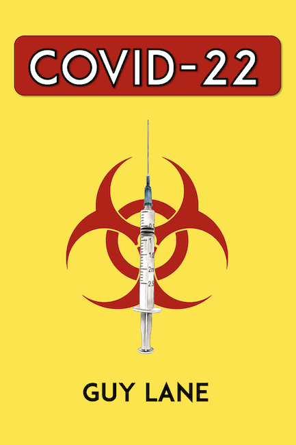 COVID-22