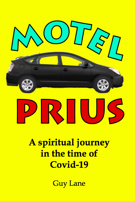 Motel Prius