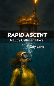 Rapid Ascent