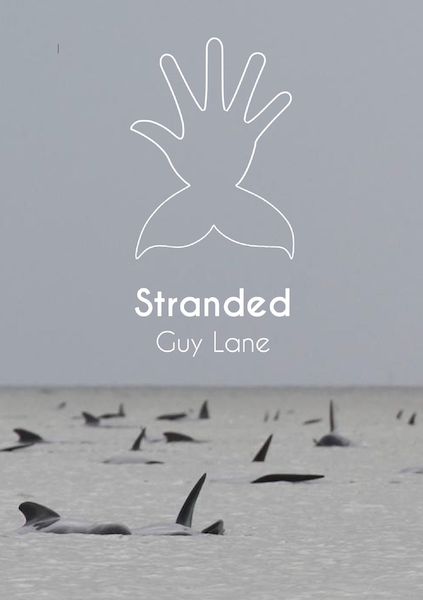 Stranded