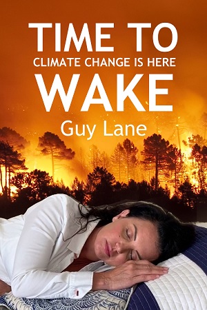 Time to Wake