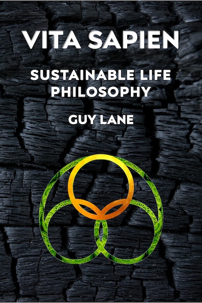 Vita Sapien Philosophy